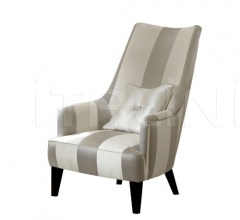 Итальянские Кресла - Кресло PENELOPE фабрика Softhouse