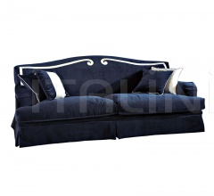 Диван CLEMENTINA фабрика Softhouse