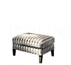 Пуф VITTORIA фабрика Softhouse
