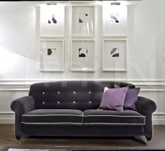 Диван DAFNE фабрика Softhouse