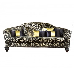 Диван NOE фабрика Softhouse