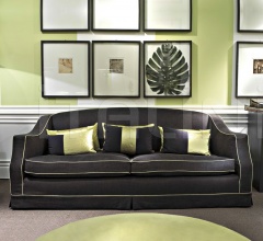 Диван ENEA SKIRT фабрика Softhouse