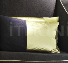 Диван ENEA SKIRT фабрика Softhouse