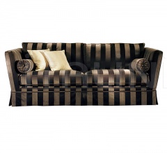 Диван AGAMENNONE фабрика Softhouse