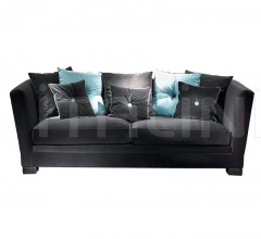 Диван MENELAO фабрика Softhouse