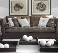 Диван MENELAO фабрика Softhouse