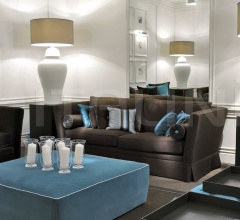 Пуф HILTON фабрика Softhouse