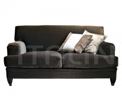 Диван TINA фабрика Softhouse