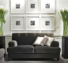 Диван TINA фабрика Softhouse