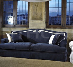 Диван CLEMENTINA фабрика Softhouse