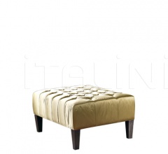 Пуф VITTORIA фабрика Softhouse