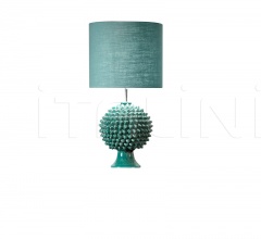 Настольная лампа ANANAS фабрика Softhouse