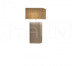 Напольный светильник NAILS фабрика Softhouse