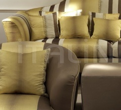 Диван NOE фабрика Softhouse