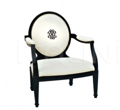 Итальянские Кресла - Кресло NOVECENTO фабрика Softhouse