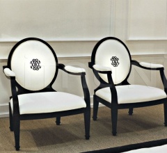 Итальянские Кресла - Кресло NOVECENTO фабрика Softhouse