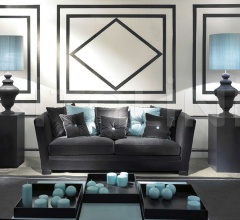 Диван MENELAO фабрика Softhouse