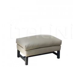 Пуф OTTONE фабрика Softhouse