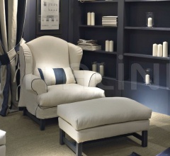 Пуф OTTONE фабрика Softhouse