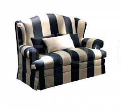 Диван OTTONE фабрика Softhouse