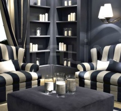 Диван OTTONE фабрика Softhouse