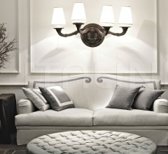 Диван CLEMENTINA фабрика Softhouse