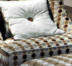 Итальянские Кресла - Кресло VITTORIA фабрика Softhouse