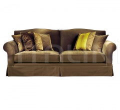 Диван CLOTILDE SKIRT фабрика Softhouse