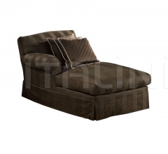 Кушетка CLOTILDE Кушетка CLOTILDE фабрика Softhouse