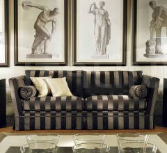 Диван AGAMENNONE фабрика Softhouse