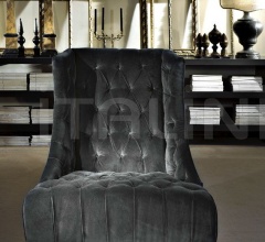 Итальянские Кресла - Кресло VITTORIA фабрика Softhouse