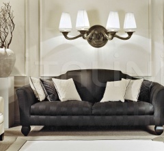 Диван NOE фабрика Softhouse