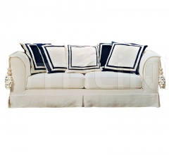 Диван BLUCINA фабрика Softhouse