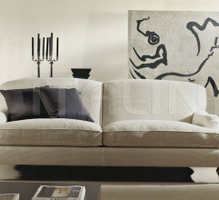 Диван CAMILLO фабрика Softhouse