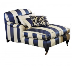 Кушетка CAMILLO Кушетка CAMILLO фабрика Softhouse