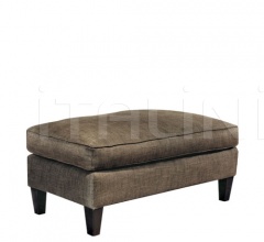 Пуф CAMILLO фабрика Softhouse