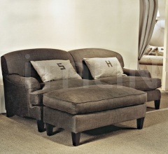 Пуф CAMILLO фабрика Softhouse