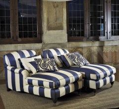 Кушетка CAMILLO Кушетка CAMILLO фабрика Softhouse