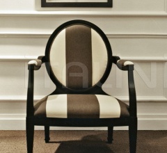 Итальянские Кресла - Кресло NOVECENTO фабрика Softhouse