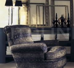 Итальянские Кресла - Кресло GIORGIO фабрика Softhouse