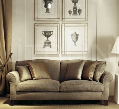 Диван CLOTILDE фабрика Softhouse