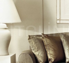 Диван CLOTILDE фабрика Softhouse