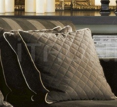 Кушетка CLOTILDE Кушетка CLOTILDE фабрика Softhouse