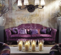 Диван NOE фабрика Softhouse