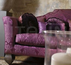 Диван NOE фабрика Softhouse