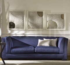 Диван BLU фабрика Softhouse