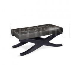 Журнальный столик GIULIOPAOLO фабрика Softhouse