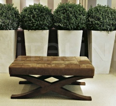 Журнальный столик GIULIOPAOLO фабрика Softhouse