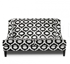 Диван VITTORIA фабрика Softhouse