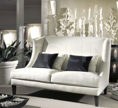 Диван VITTORIA фабрика Softhouse